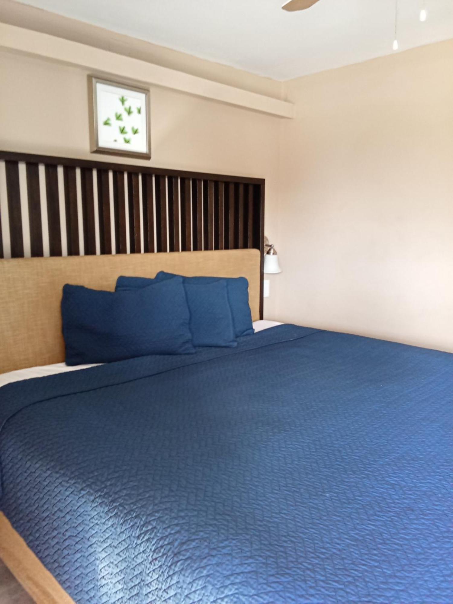Budget Inn Of Sebring Buitenkant foto